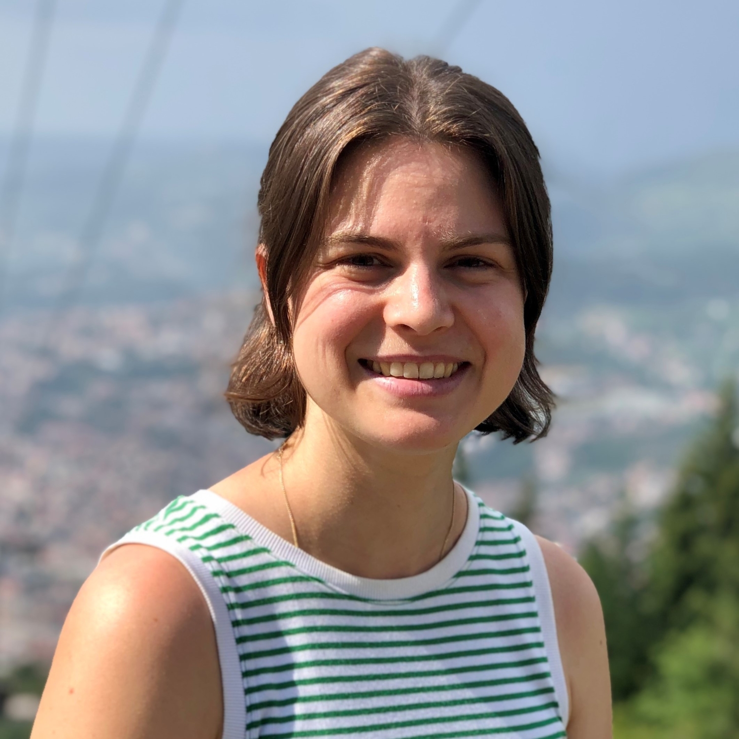 Ambrosianum College | Programm | Studium Generale und ...